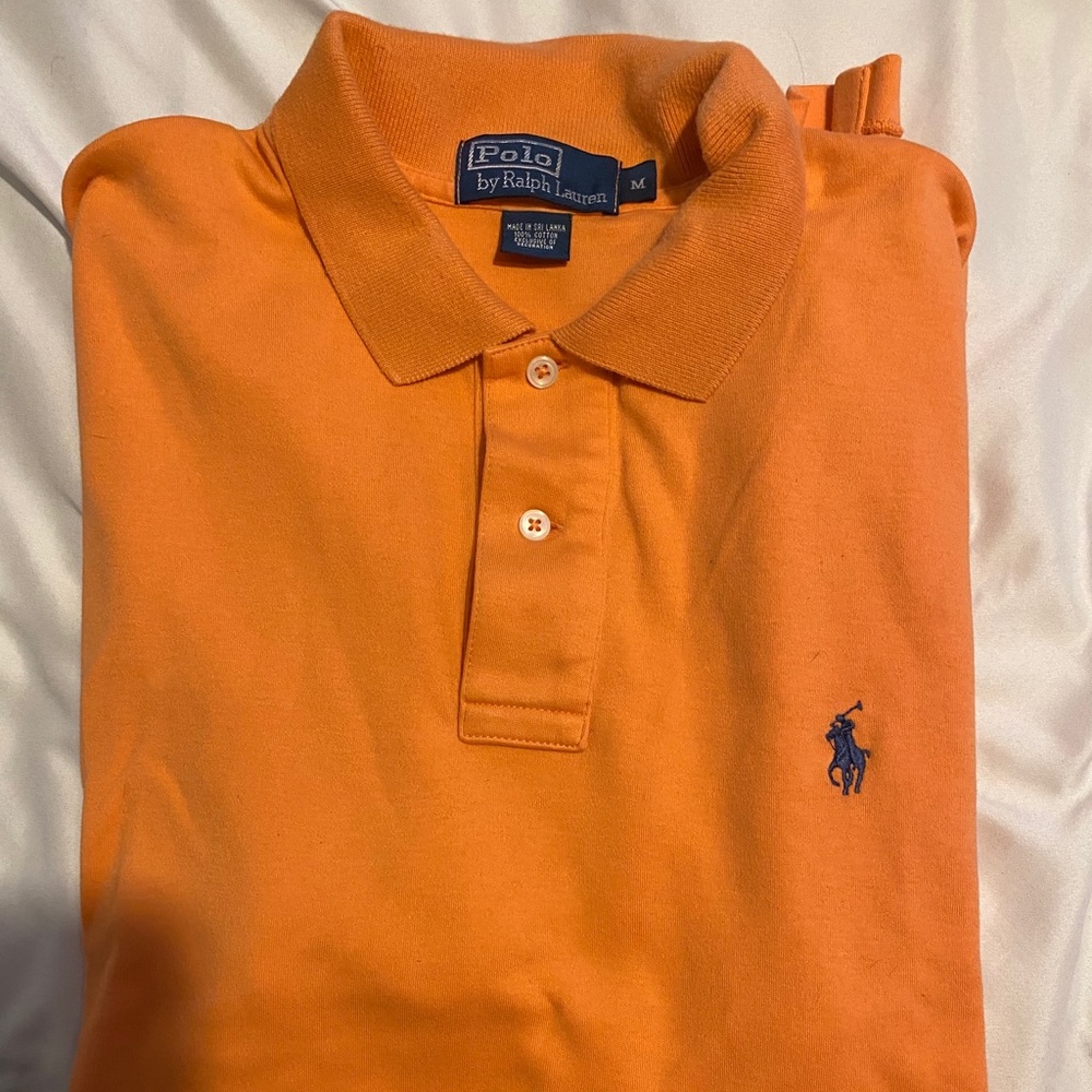 Polo Ralph Lauren